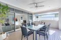 Property photo of 5 Barrow Crescent North Coogee WA 6163