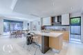 Property photo of 5 Barrow Crescent North Coogee WA 6163