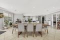 Property photo of 7 Palmer Way Kelso NSW 2795