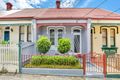 Property photo of 21 National Street Rozelle NSW 2039