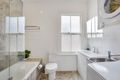 Property photo of 21 National Street Rozelle NSW 2039
