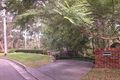 Property photo of 5 Terrell Avenue Wahroonga NSW 2076