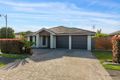 Property photo of 22 Haywards Bay Drive Haywards Bay NSW 2530