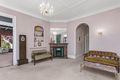 Property photo of 20 Algernon Street Oatley NSW 2223