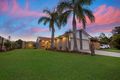 Property photo of 6 Rosewood Court Landsborough QLD 4550