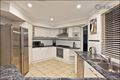 Property photo of 8 Silkwood Grove Quakers Hill NSW 2763