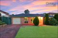 Property photo of 8 Silkwood Grove Quakers Hill NSW 2763