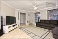 Property photo of 8 Silkwood Grove Quakers Hill NSW 2763