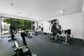 Property photo of 1301/22-34 Glenside Drive Robina QLD 4226