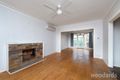 Property photo of 24 Bellevue Avenue Burwood East VIC 3151