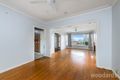 Property photo of 24 Bellevue Avenue Burwood East VIC 3151