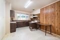 Property photo of 24 Bellevue Avenue Burwood East VIC 3151
