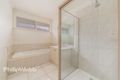 Property photo of 12 Martha Street Donvale VIC 3111