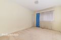 Property photo of 12 Martha Street Donvale VIC 3111