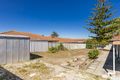 Property photo of 346A Wanneroo Road Nollamara WA 6061