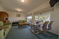 Property photo of 151 Horsfall Road Lake Charm VIC 3581