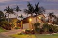 Property photo of 2 Clay Place Eagle Vale NSW 2558