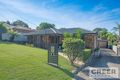 Property photo of 69 Ocean View Parade Charlestown NSW 2290