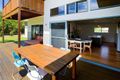Property photo of 46 Kendall Avenue Wooli NSW 2462