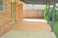 Property photo of 11 Anniversary Place Coffs Harbour NSW 2450