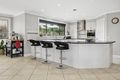 Property photo of 7 Palmer Way Kelso NSW 2795