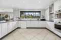 Property photo of 7 Palmer Way Kelso NSW 2795