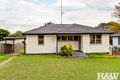 Property photo of 16 Nella Dan Avenue Tregear NSW 2770