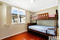 Property photo of 16 Nella Dan Avenue Tregear NSW 2770