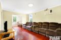 Property photo of 16 Nella Dan Avenue Tregear NSW 2770