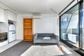 Property photo of 2810/31 A'Beckett Street Melbourne VIC 3000