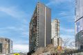 Property photo of 2810/31 A'Beckett Street Melbourne VIC 3000