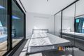 Property photo of 2810/31 A'Beckett Street Melbourne VIC 3000