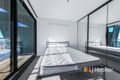 Property photo of 2810/31 A'Beckett Street Melbourne VIC 3000