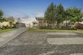 Property photo of 231 Wyee Road Wyee NSW 2259