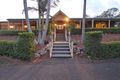 Property photo of 379 Gold Creek Road Brookfield QLD 4069