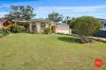 Property photo of 7 Haviland Street Woolgoolga NSW 2456
