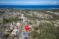 Property photo of 7 Haviland Street Woolgoolga NSW 2456