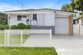 Property photo of 48 Hampton Street Durack QLD 4077