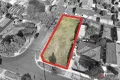 Property photo of 13 Marilyn Close Corio VIC 3214