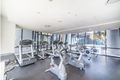Property photo of 2093/9 Ferny Avenue Surfers Paradise QLD 4217