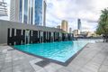 Property photo of 2093/9 Ferny Avenue Surfers Paradise QLD 4217