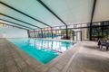Property photo of 2093/9 Ferny Avenue Surfers Paradise QLD 4217