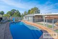 Property photo of 69 Ocean View Parade Charlestown NSW 2290
