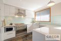 Property photo of 69 Ocean View Parade Charlestown NSW 2290