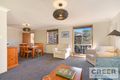 Property photo of 69 Ocean View Parade Charlestown NSW 2290