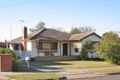 Property photo of 43 Woodward Street Springvale VIC 3171