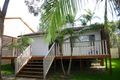 Property photo of 71 Cams Boulevard Summerland Point NSW 2259