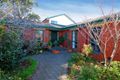 Property photo of 137 Weeden Drive Vermont South VIC 3133