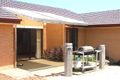 Property photo of 1 Mentiplay Street Crib Point VIC 3919