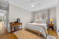 Property photo of 2/1625 Pacific Highway Wahroonga NSW 2076